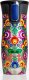 Contigo Kubek termiczny Contigo West Loop 2.0 470ml - stalowy - Folklor 1