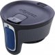 Contigo Kubek termiczny Contigo West Loop 2.0 470ml - stalowy - Folklor 3