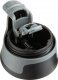 Contigo Kubek termiczny Contigo West Loop 2.0 470ml - stalowy - Folklor 4