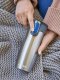 Contigo Kubek termiczny Contigo West Loop 2.0 470ml - stalowy - Folklor 6
