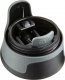 Contigo Kubek termiczny Contigo West Loop 2.0 470ml - stalowy - Folklor 7