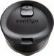 Contigo Kubek termiczny Contigo West Loop 2.0 470ml - stalowy - Folklor 8