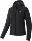 The North Face Bluza Rozpinana The North Face Homesafe Damska XS 1