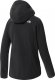The North Face Bluza Rozpinana The North Face Homesafe Damska XS 2