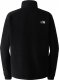 The North Face Polar The North Face ALPINE POLARTEC 200 FZ Damski M 1