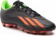 Adidas BUTY PIŁKARSKIE KORKI ADIDAS GW8496 X SPEEDPORTAL 1