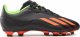 Adidas BUTY PIŁKARSKIE KORKI ADIDAS GW8496 X SPEEDPORTAL 1