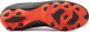 Adidas BUTY PIŁKARSKIE KORKI ADIDAS GW8496 X SPEEDPORTAL 2
