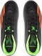 Adidas BUTY PIŁKARSKIE KORKI ADIDAS GW8496 X SPEEDPORTAL 3