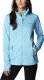 Columbia Bluza Rozpinana Columbia Park View Grid Fleece Full Zip Damska L 1