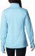 Columbia Bluza Rozpinana Columbia Park View Grid Fleece Full Zip Damska L 1