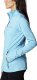 Columbia Bluza Rozpinana Columbia Park View Grid Fleece Full Zip Damska L 2