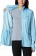 Columbia Bluza Rozpinana Columbia Park View Grid Fleece Full Zip Damska L 4