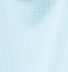 Columbia Bluza Rozpinana Columbia Park View Grid Fleece Full Zip Damska L 7