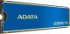 Dysk SSD ADATA Legend 710 2TB M.2 2280 PCI-E x4 Gen3 NVMe (ALEG-710-2TCS) 1