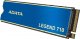 Dysk SSD ADATA Legend 710 2TB M.2 2280 PCI-E x4 Gen3 NVMe (ALEG-710-2TCS) 2