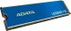 Dysk SSD ADATA Legend 710 2TB M.2 2280 PCI-E x4 Gen3 NVMe (ALEG-710-2TCS) 3