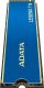 Dysk SSD ADATA Legend 710 2TB M.2 2280 PCI-E x4 Gen3 NVMe (ALEG-710-2TCS) 4
