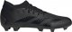 Adidas BUTY KORKI LANKI ADIDAS GW4593 PREDATOR ACCURACY 2