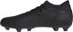 Adidas BUTY KORKI LANKI ADIDAS GW4593 PREDATOR ACCURACY 3