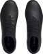 Adidas BUTY KORKI LANKI ADIDAS GW4593 PREDATOR ACCURACY 4