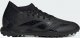 Adidas Buty adidas Predator Accuracy.3 TF GW4639 1