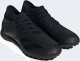 Adidas Buty adidas Predator Accuracy.3 TF GW4639 3