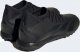 Adidas Buty adidas Predator Accuracy.3 TF GW4639 4
