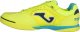 Joma Buty Joma Top Flex 2309 IN TOPS2309IN 2