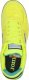 Joma Buty Joma Top Flex 2309 IN TOPS2309IN 3