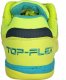 Joma Buty Joma Top Flex 2309 IN TOPS2309IN 4