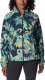 Columbia Polar Rozpinany Columbia Benton Springs Printed Full Zip Damski L 1