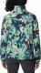 Columbia Polar Rozpinany Columbia Benton Springs Printed Full Zip Damski L 2