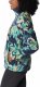 Columbia Polar Rozpinany Columbia Benton Springs Printed Full Zip Damski L 3