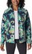 Columbia Polar Rozpinany Columbia Benton Springs Printed Full Zip Damski L 4