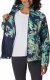 Columbia Polar Rozpinany Columbia Benton Springs Printed Full Zip Damski L 5