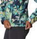Columbia Polar Rozpinany Columbia Benton Springs Printed Full Zip Damski L 6