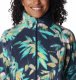 Columbia Polar Rozpinany Columbia Benton Springs Printed Full Zip Damski L 7