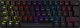 Klawiatura ADATA XPG Summoner Mini Outemu Red (SUMMONERMINI61RS-BKCWW) 1