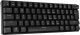 Klawiatura ADATA XPG Summoner Mini Outemu Red (SUMMONERMINI61RS-BKCWW) 3