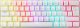 Klawiatura ADATA XPG Summoner Mini Outemu Red (SUMMONERMINI61RS-WHCWW) 1