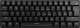 Klawiatura ADATA XPG Summoner Mini Outemu Blue (SUMMONERMINI61BL-BKCWW) 1