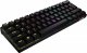 Klawiatura ADATA XPG Summoner Mini Outemu Blue (SUMMONERMINI61BL-BKCWW) 4