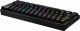 Klawiatura ADATA XPG Summoner Mini Outemu Blue (SUMMONERMINI61BL-BKCWW) 5