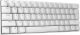 Klawiatura ADATA XPG Summoner Mini Outemu Blue (SUMMONERMINI61BL-WHCWW) 2