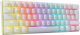 Klawiatura ADATA XPG Summoner Mini Outemu Blue (SUMMONERMINI61BL-WHCWW) 3