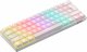 Klawiatura ADATA XPG Summoner Mini Outemu Blue (SUMMONERMINI61BL-WHCWW) 4