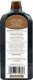 Lymeherbs Cat 's Claw nalewka 1:5 (500ml) 1