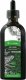 Lymeherbs Lion 's mane nalewka bezalkoholowa (200ml) 1