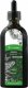 Lymeherbs Red root nalewka bezalkoholowa (200 ml) 1